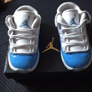 poshmark jordan 11